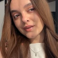@dasha.litvinko