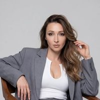 @dasha_protsko_