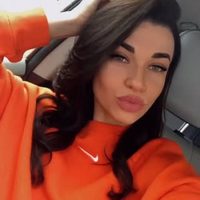 @dasha_vlasova07