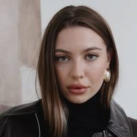 @dashaaclothe