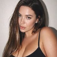 @dashaamaybe
