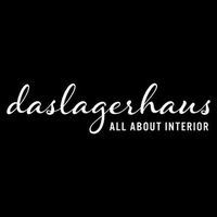 @daslagerhaus_living profile picture