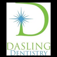 @daslingdentistry