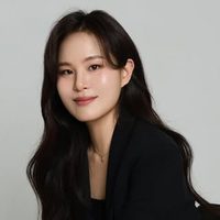 @dasom_esthetician