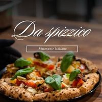 @daspizzico profile picture