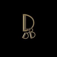 @datbarberbrazin