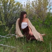 @daughterofwater_ profile picture