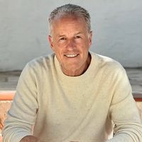 @daveworthen profile picture
