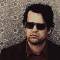 @david_oelz.betonbienenwachs profile picture