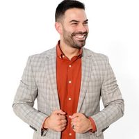 @davidbagbyrealestate