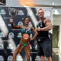 @davide.confalonieri.coaching profile picture