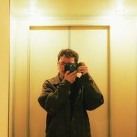 @davideplarocca profile picture