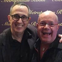 @davidfriedmancomposer profile picture