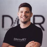 @davidgreyrehab profile picture