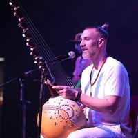 @davidleyton.official profile picture