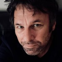 @davidlloyd profile picture
