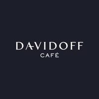 @davidoffcafe profile picture