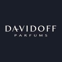 @davidoffparfums profile picture