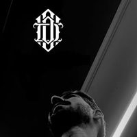 @davidolivatattoolanzarote profile picture