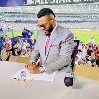 @davidortiz profile picture