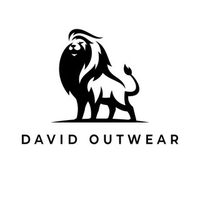 @davidoutwear profile picture