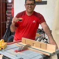 @davidovadia24 profile picture