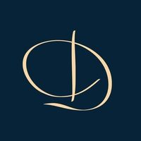 @davids_restaurant_ameliaisland profile picture
