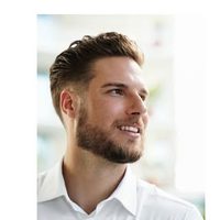 @davidwuertz profile picture