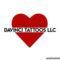 @davincitattoos