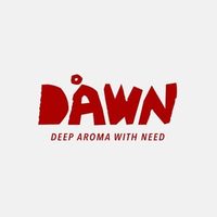 @dawn_coffeeshop