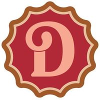 @dawnsnybakery