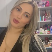 @daya__reh profile picture