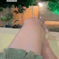 @dayannelima_nail
