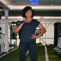 @dayaragoncalves.trainer