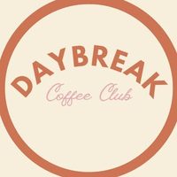 @daybreakcoffeeclub
