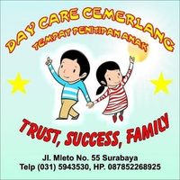 @daycarecemerlang.surabaya profile picture