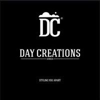 @daycreationsco profile picture