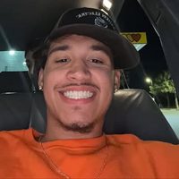 @daydayfadez
