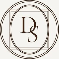 @dayenah.studio profile picture