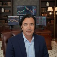 @daytradeideas profile picture