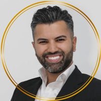 @daytradeprofessor profile picture