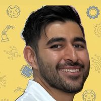 @daytrader profile picture