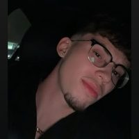 @daytraderaidan profile picture
