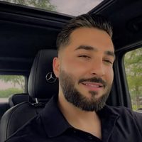 @daytraderzz profile picture