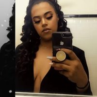 @dazedncnfuzed