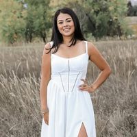 @dazza.agent