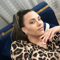 @dazzling_nail_designs