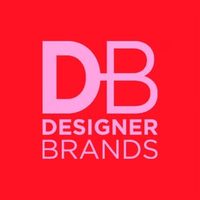 @db_cosmetics profile picture