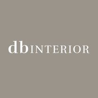 @dbinterior profile picture