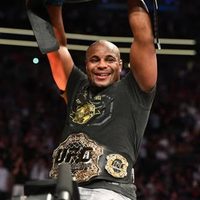 @dc_mma